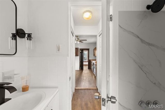 1208 Verl Place, St Louis, MO 63133