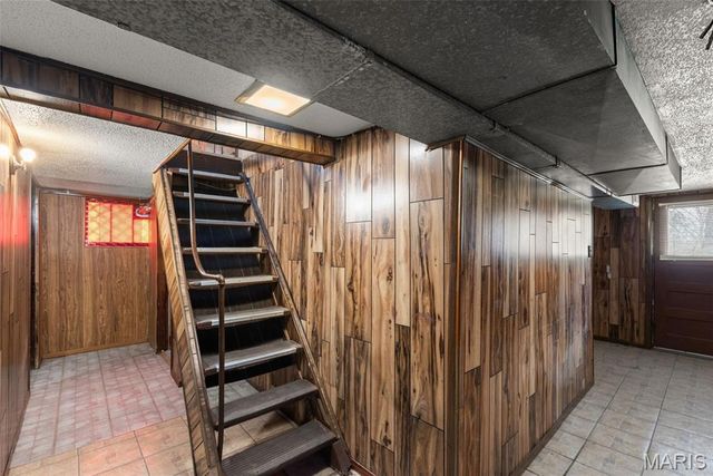 1208 Verl Place, St Louis, MO 63133