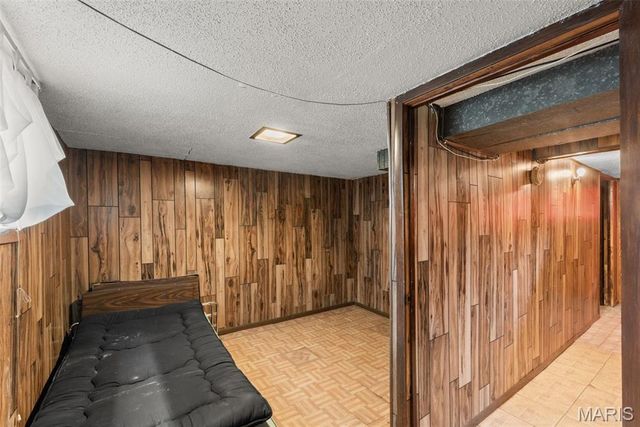 1208 Verl Place, St Louis, MO 63133