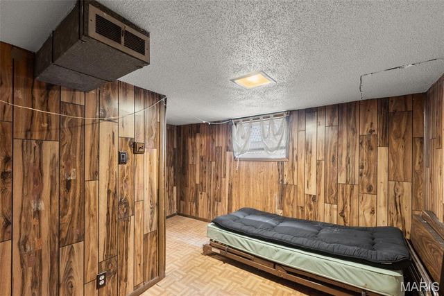 1208 Verl Place, St Louis, MO 63133