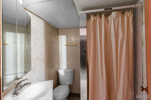 1208 Verl Place, St Louis, MO 63133