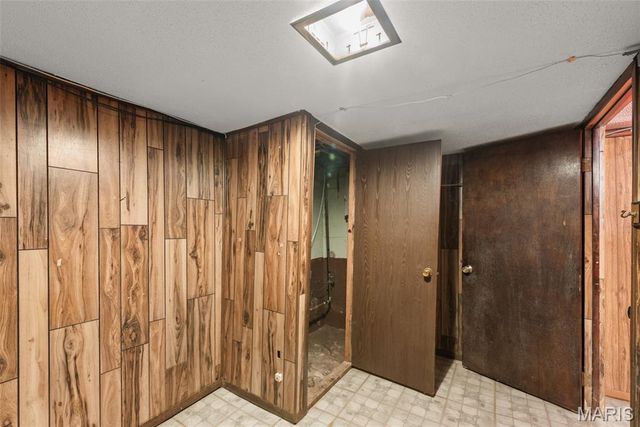 1208 Verl Place, St Louis, MO 63133