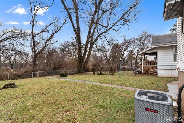 1208 Verl Place, St Louis, MO 63133