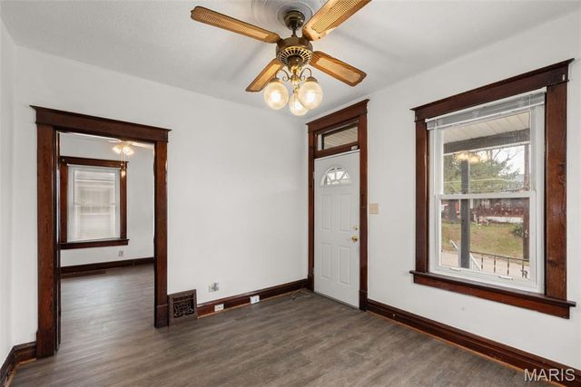 1208 Verl Place, St Louis, MO 63133