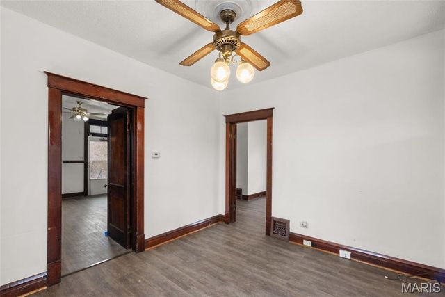 1208 Verl Place, St Louis, MO 63133