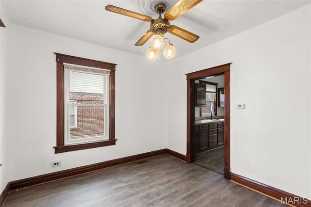 1208 Verl Place, St Louis, MO 63133