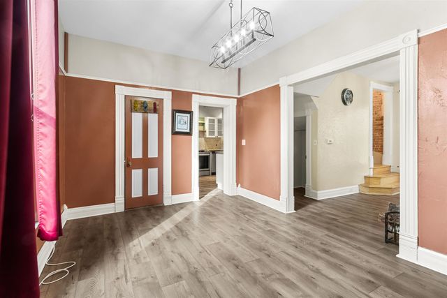 739 Meeker Street, Delta, CO 81416