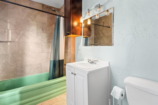 739 Meeker Street, Delta, CO 81416