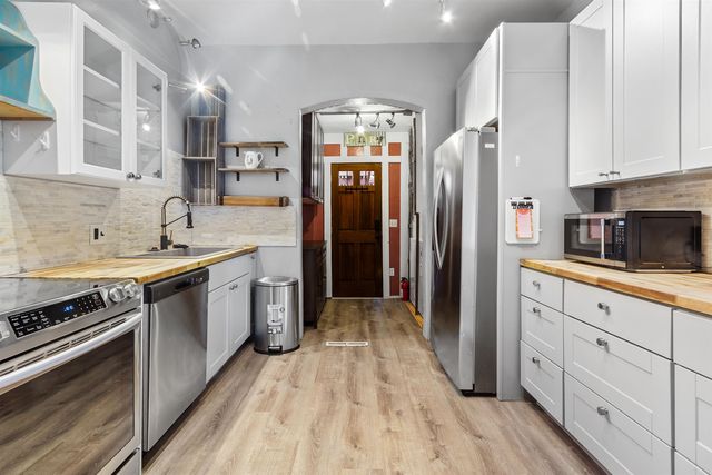 739 Meeker Street, Delta, CO 81416