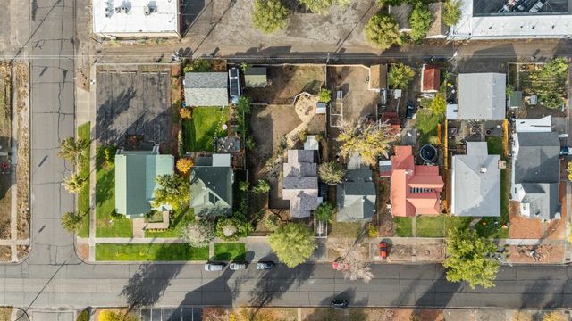 739 Meeker Street, Delta, CO 81416