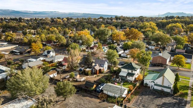 739 Meeker Street, Delta, CO 81416