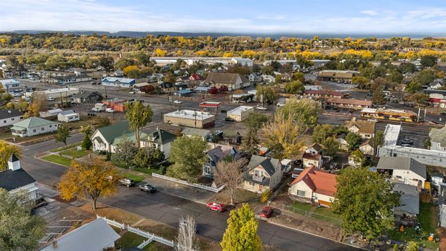 739 Meeker Street, Delta, CO 81416