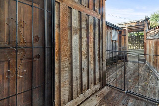 739 Meeker Street, Delta, CO 81416