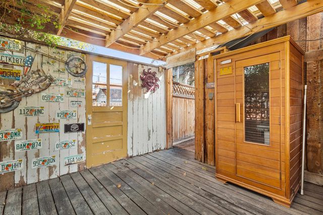 739 Meeker Street, Delta, CO 81416