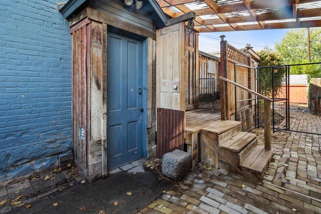 739 Meeker Street, Delta, CO 81416