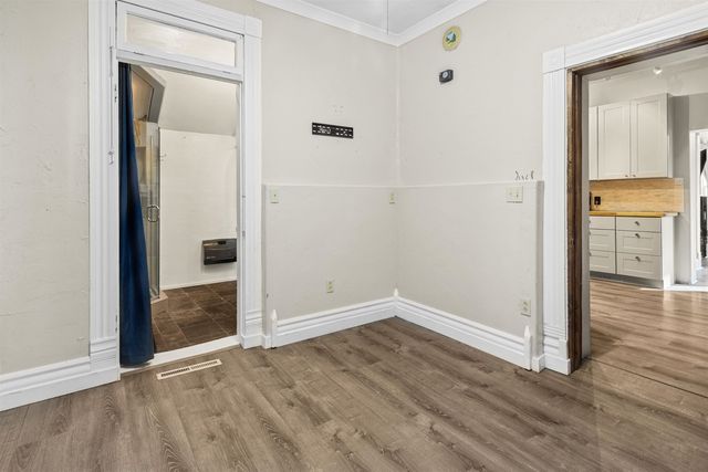 739 Meeker Street, Delta, CO 81416