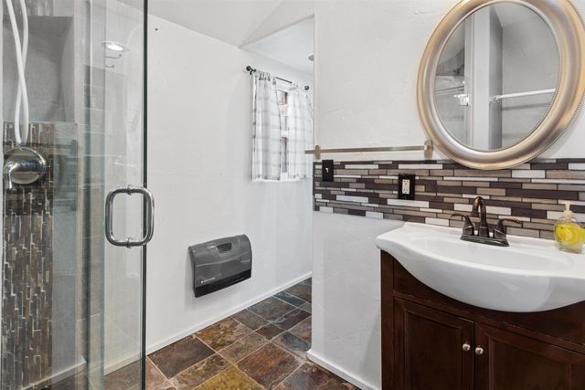 739 Meeker Street, Delta, CO 81416