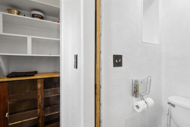 739 Meeker Street, Delta, CO 81416