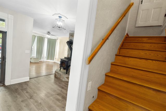 739 Meeker Street, Delta, CO 81416