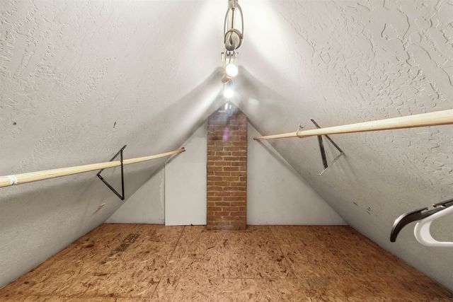 739 Meeker Street, Delta, CO 81416