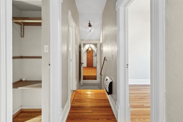 739 Meeker Street, Delta, CO 81416