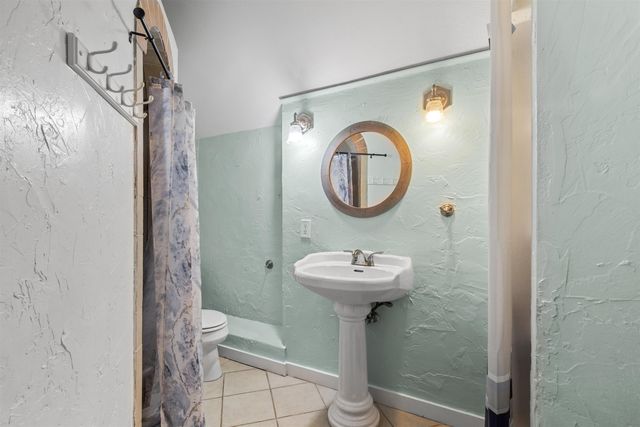 739 Meeker Street, Delta, CO 81416