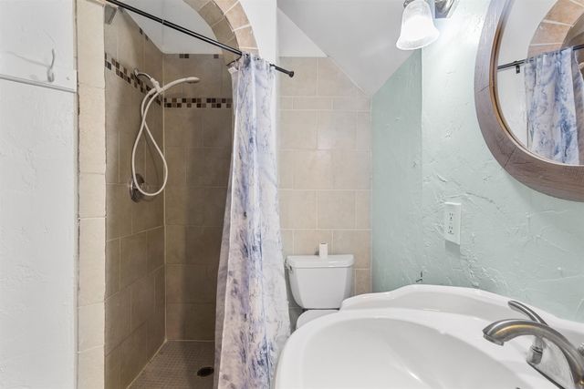 739 Meeker Street, Delta, CO 81416