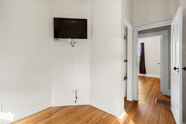 739 Meeker Street, Delta, CO 81416