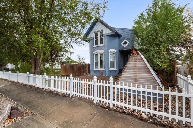 739 Meeker Street, Delta, CO 81416