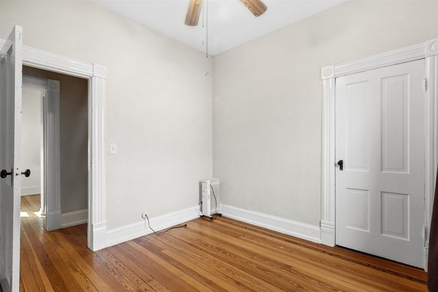 739 Meeker Street, Delta, CO 81416