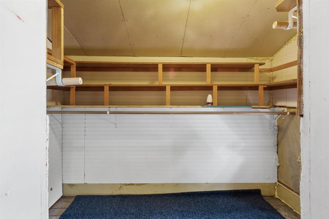 739 Meeker Street, Delta, CO 81416