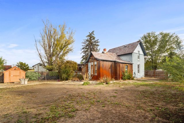 739 Meeker Street, Delta, CO 81416