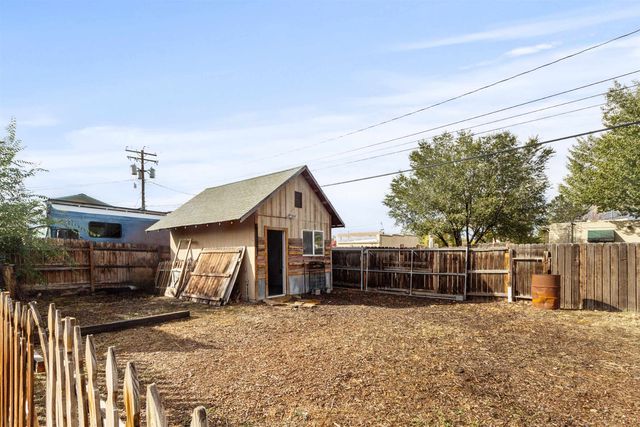 739 Meeker Street, Delta, CO 81416