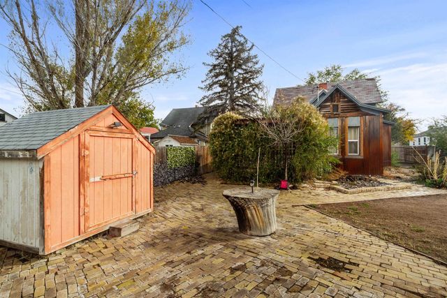 739 Meeker Street, Delta, CO 81416