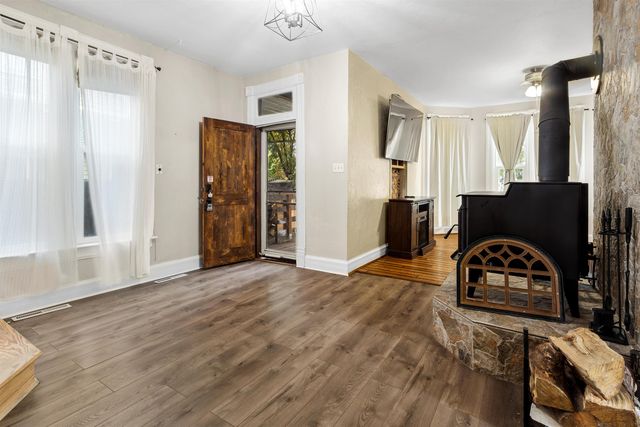 739 Meeker Street, Delta, CO 81416