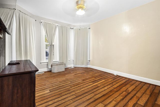 739 Meeker Street, Delta, CO 81416