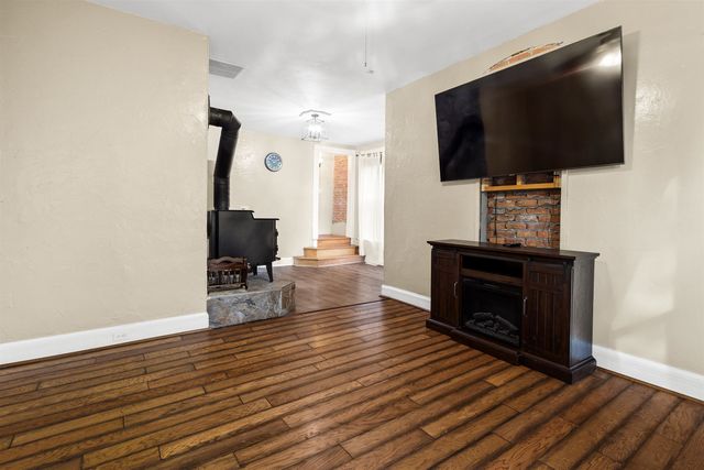 739 Meeker Street, Delta, CO 81416