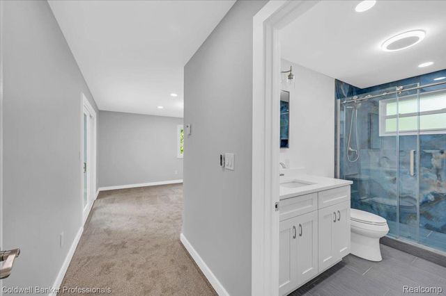 76107 Van Dyke Road, Bruce Township, MI 48065