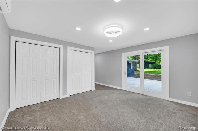 76107 Van Dyke Road, Bruce Township, MI 48065