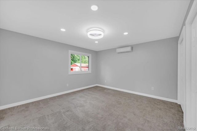 76107 Van Dyke Road, Bruce Township, MI 48065