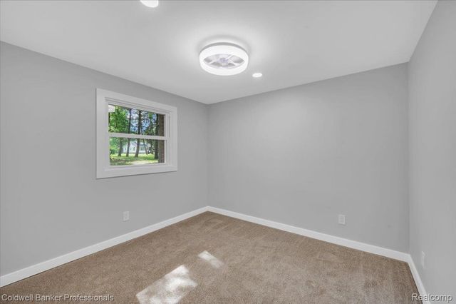 76107 Van Dyke Road, Bruce Township, MI 48065