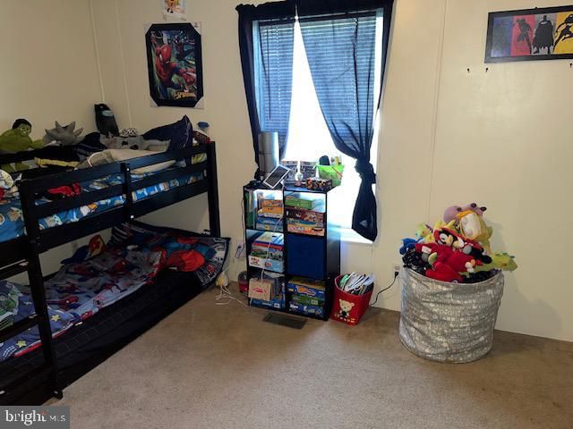 336 MARGO LN #336, Frederica, DE 19946