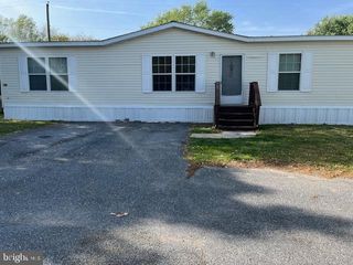 336 MARGO LN #336, Frederica, DE 19946