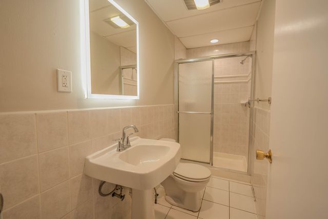 11 Burritt Avenue, Norwalk, CT 06854