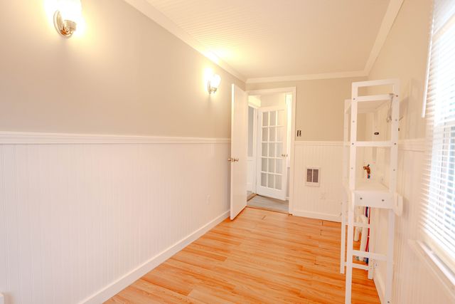 11 Burritt Avenue, Norwalk, CT 06854