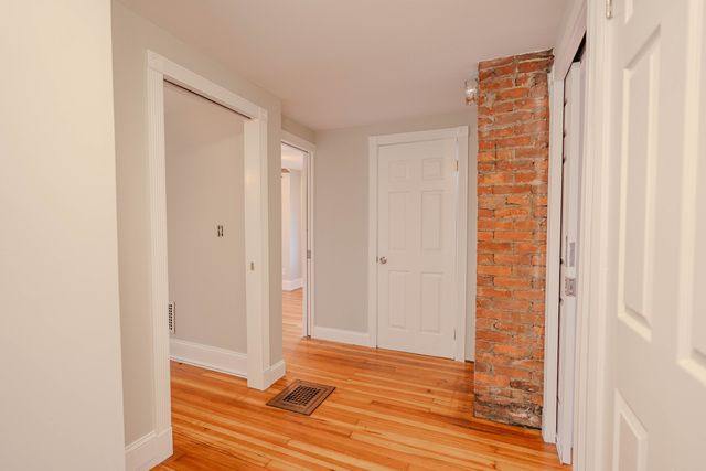 11 Burritt Avenue, Norwalk, CT 06854