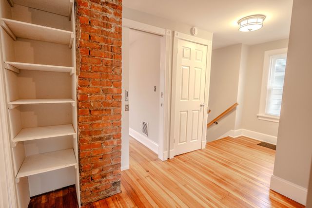 11 Burritt Avenue, Norwalk, CT 06854