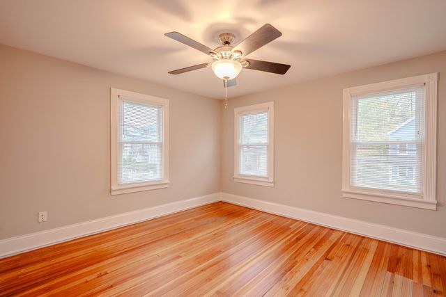 11 Burritt Avenue, Norwalk, CT 06854