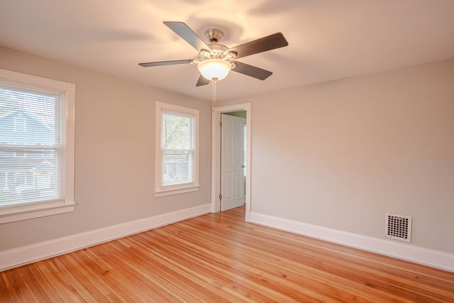 11 Burritt Avenue, Norwalk, CT 06854