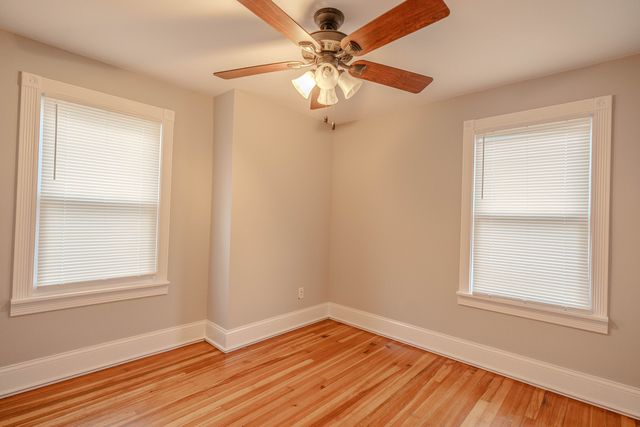 11 Burritt Avenue, Norwalk, CT 06854